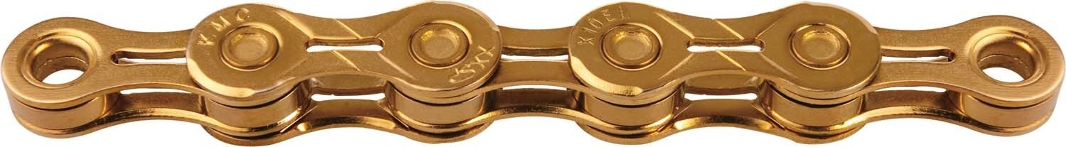 lant kmc x10el ti n gold 10 viteze 114 zale