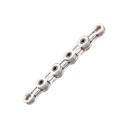lant kmc x10sl silver 10 viteze 114 zale