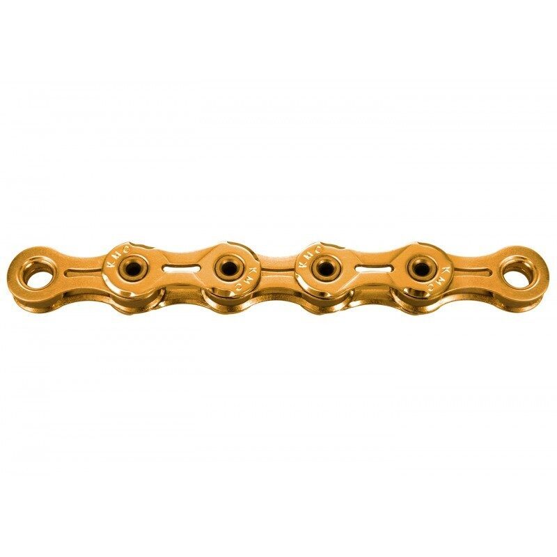 lant kmc x10sl ti n gold 10 viteze 114 zale 1