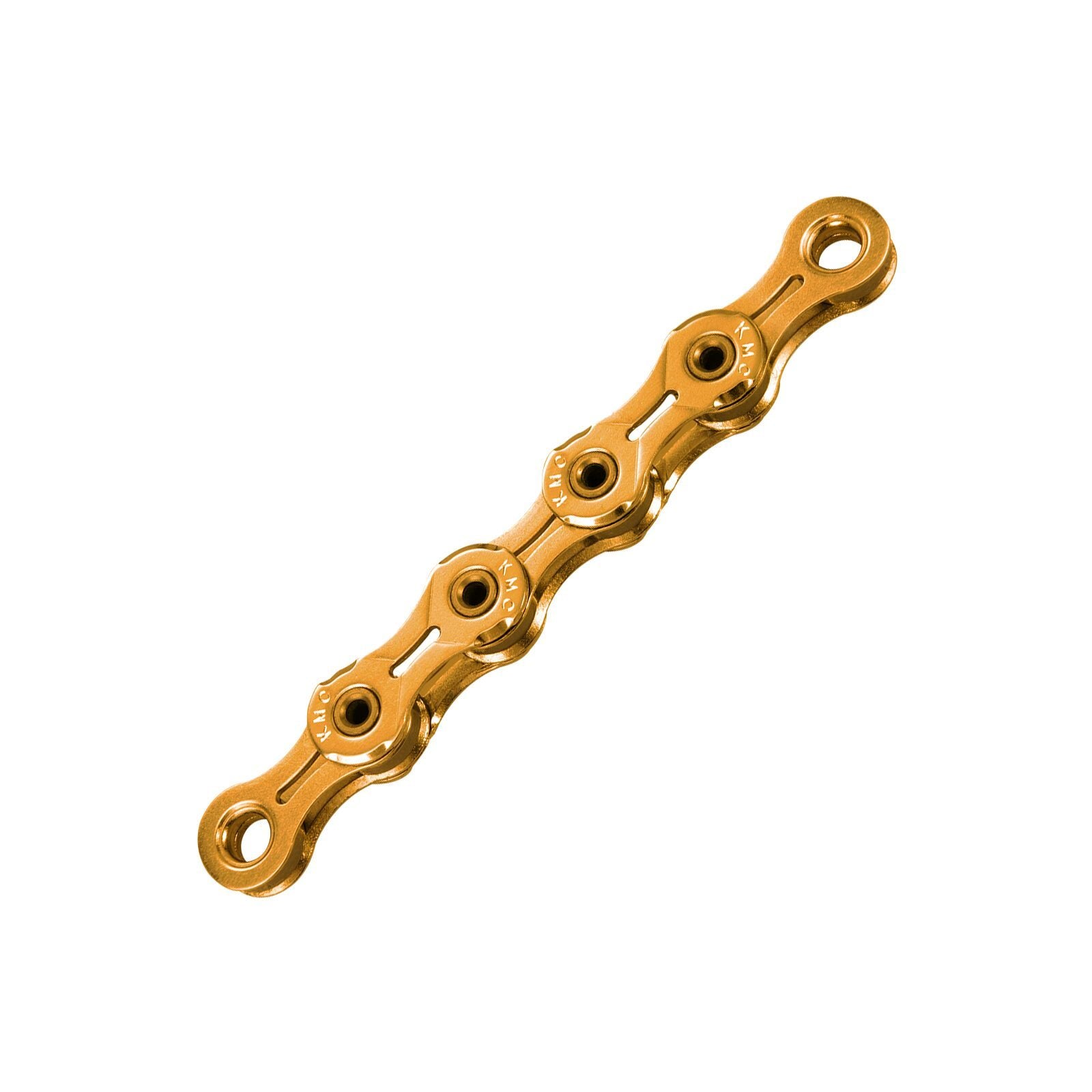 lant kmc x10sl ti n gold 10 viteze 114 zale