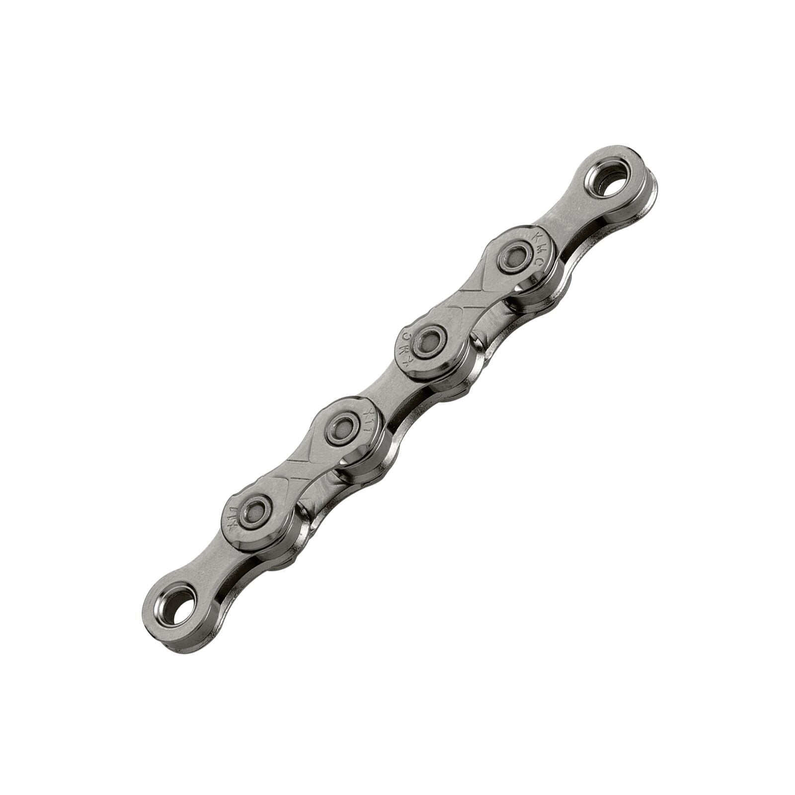 lant kmc x11 grey 11 viteze 114 zale 1