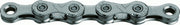 lant kmc x11 grey 11 viteze 114 zale