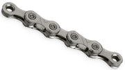 Lant KMC X11 grey 11 Viteze 118 Zale - Set 25 bucati