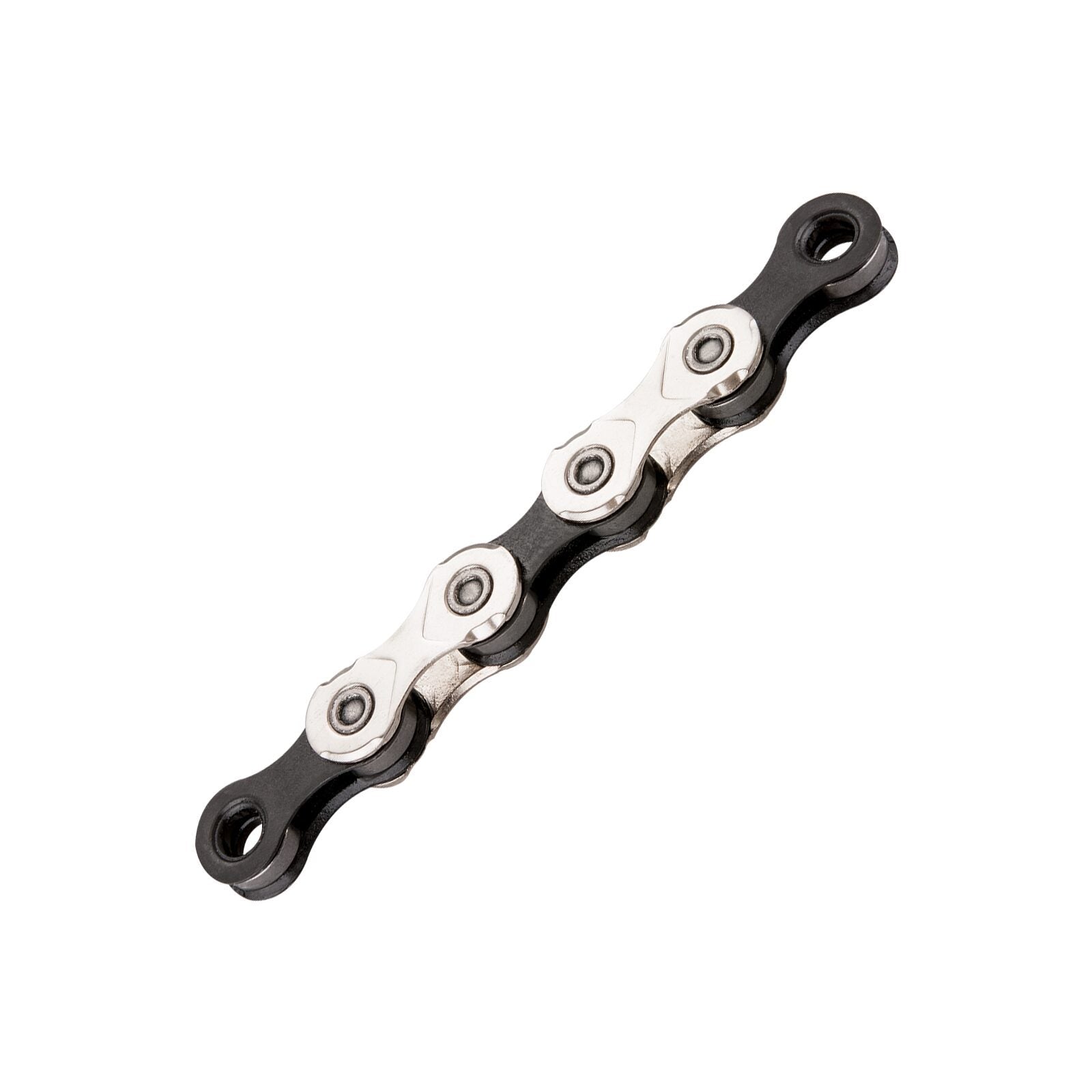 lant kmc x11 silver black 11 viteze 114 zale