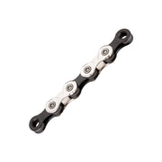 lant kmc x11 silver black 11 viteze 114 zale
