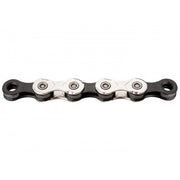 lant kmc x11 silver black 11 viteze rola 50 metri