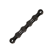 lant kmc x11el black tech 11 viteze 118 zale