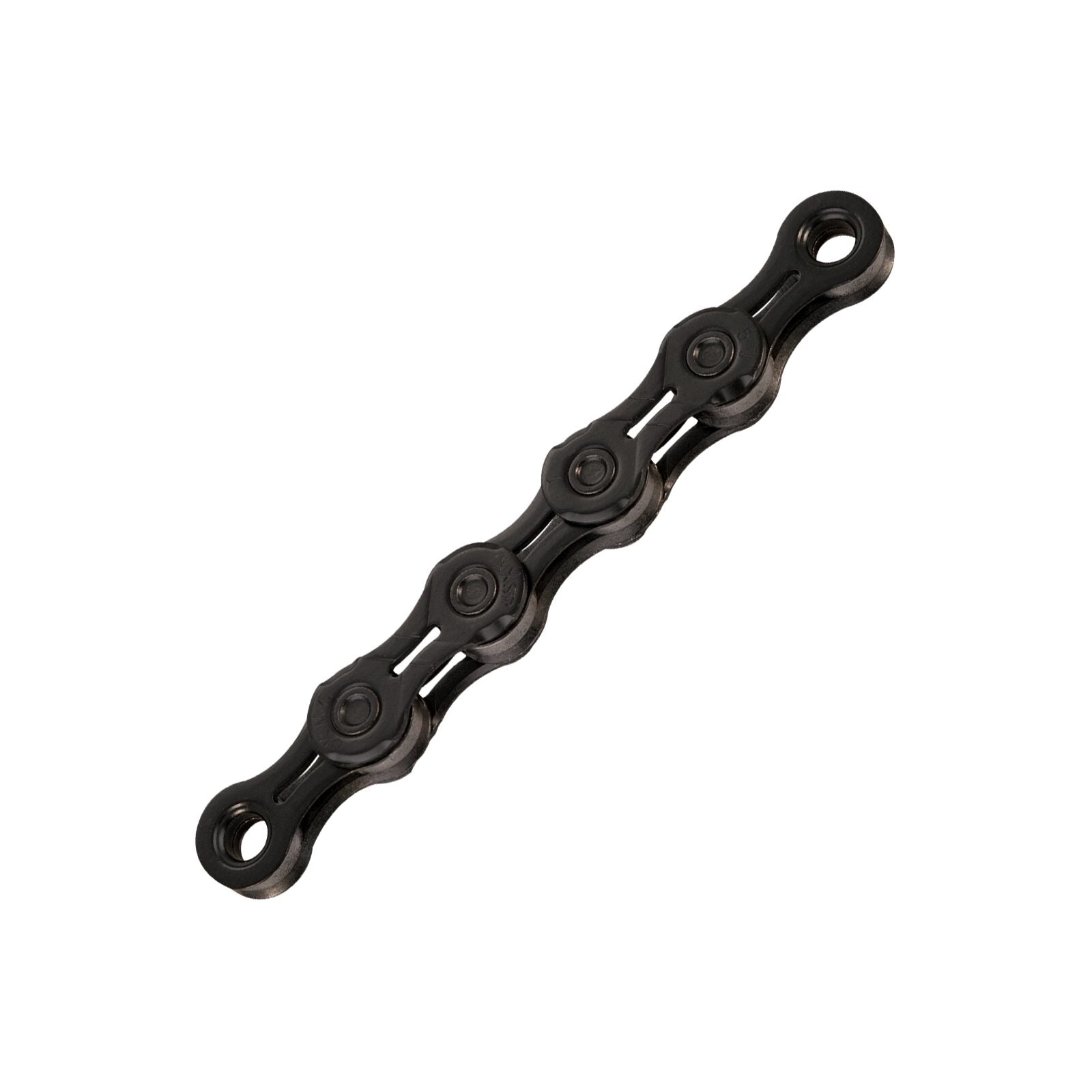lant kmc x11el black tech 11 viteze 118 zale