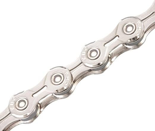 lant kmc x11el silver 11 viteze 118 zale 1