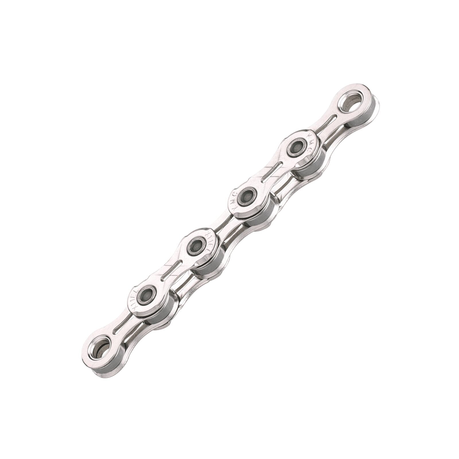 lant kmc x11el silver 11 viteze 118 zale