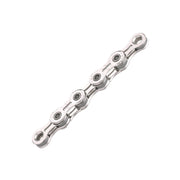 lant kmc x11el silver 11 viteze 118 zale