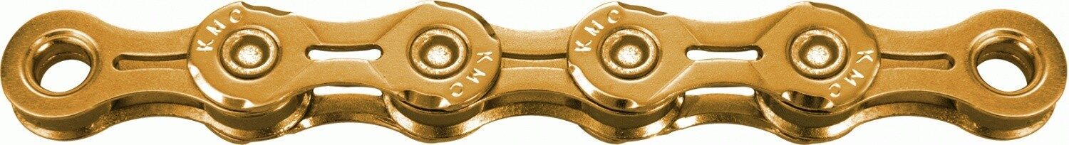 lant kmc x11el ti n gold 11 viteze 118 zale