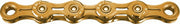 lant kmc x11el ti n gold 11 viteze 118 zale