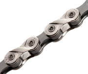 Lant KMC X11R Grey 11 viteze, 118 zale