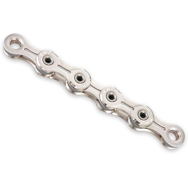 lant kmc x11sl silver 11 viteze 118 zale 1