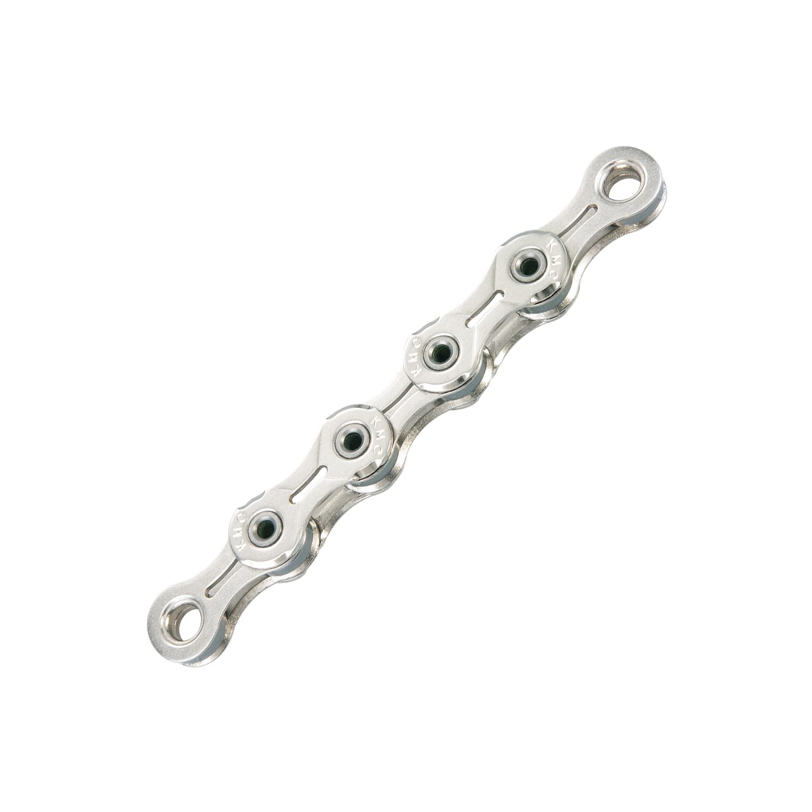 lant kmc x11sl silver 11 viteze 118 zale