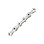 lant kmc x11sl silver 11 viteze 118 zale