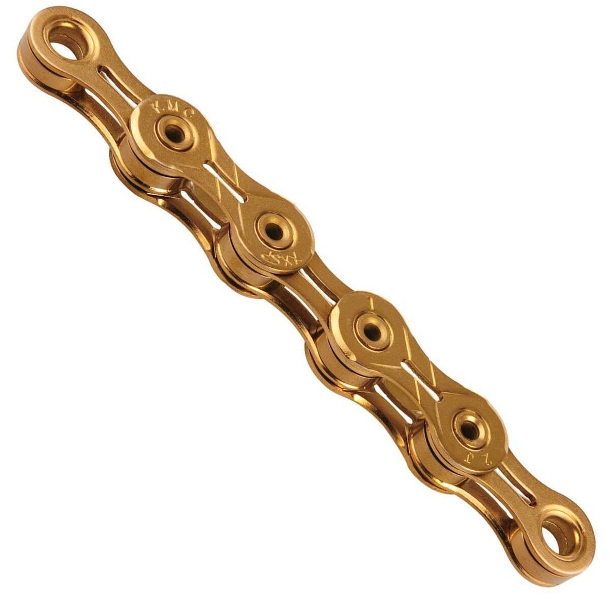 lant kmc x11sl ti n gold 11 viteze 118 zale 1