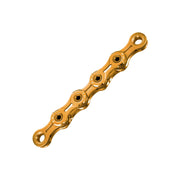 lant kmc x11sl ti n gold 11 viteze 118 zale
