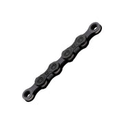 lant kmc x12 black tech 12 viteze 126 zale
