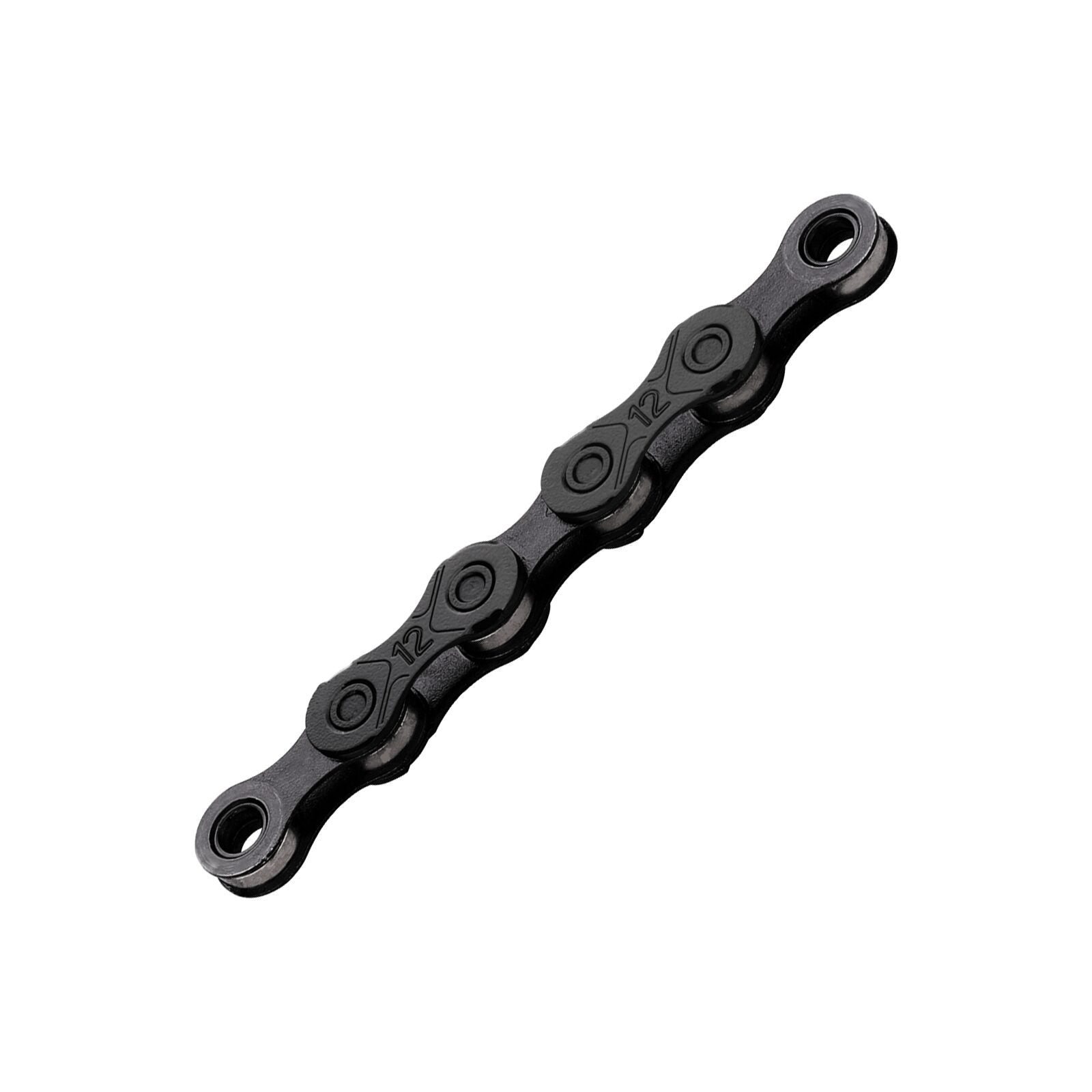 lant kmc x12 black tech 12 viteze 126 zale