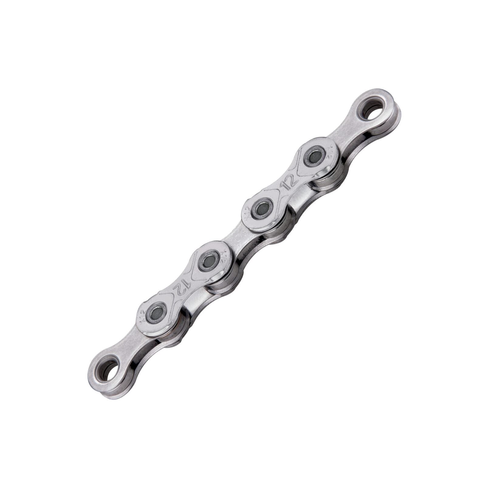 lant kmc x12 ept 12 viteze 126 zale 1