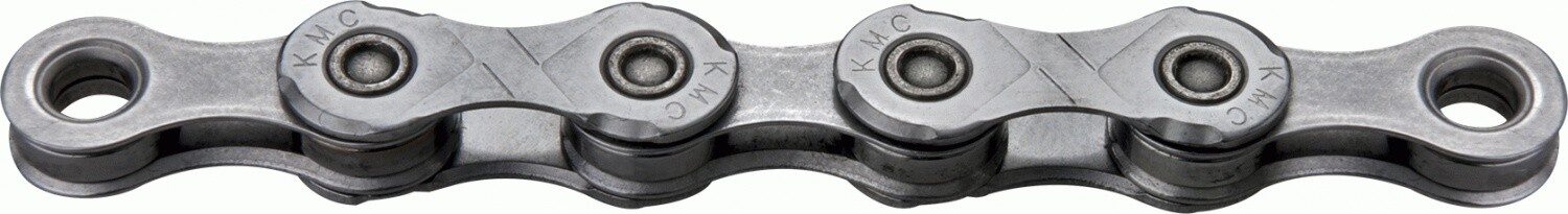 lant kmc x12 ept 12 viteze 126 zale