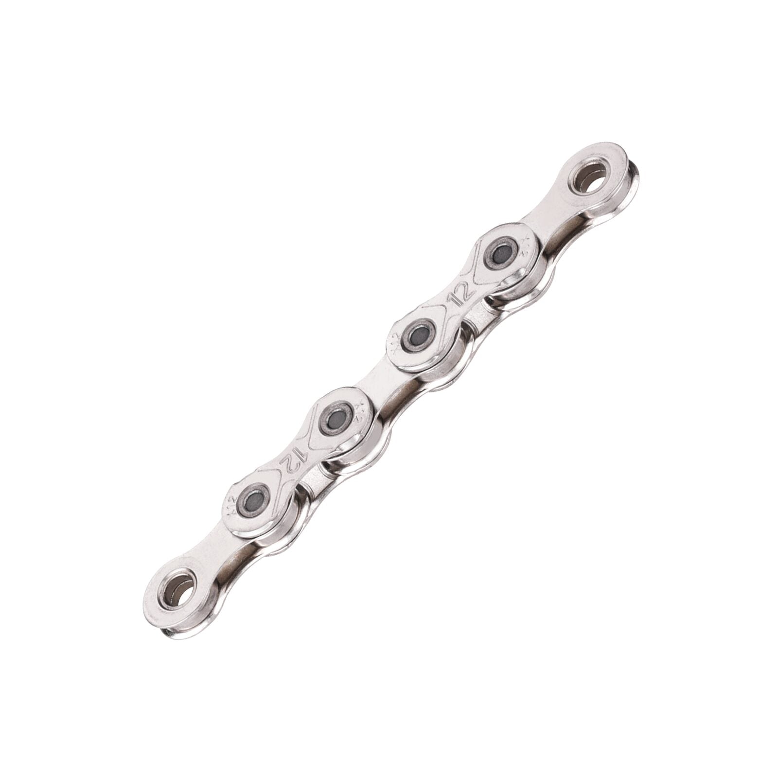 lant kmc x12 silver 12 viteze 126 zale