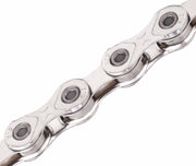 Lant KMC X12 Silver 12 Viteze 126 Zale