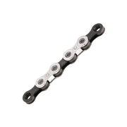 lant kmc x12 silver black 12 viteze 126 zale
