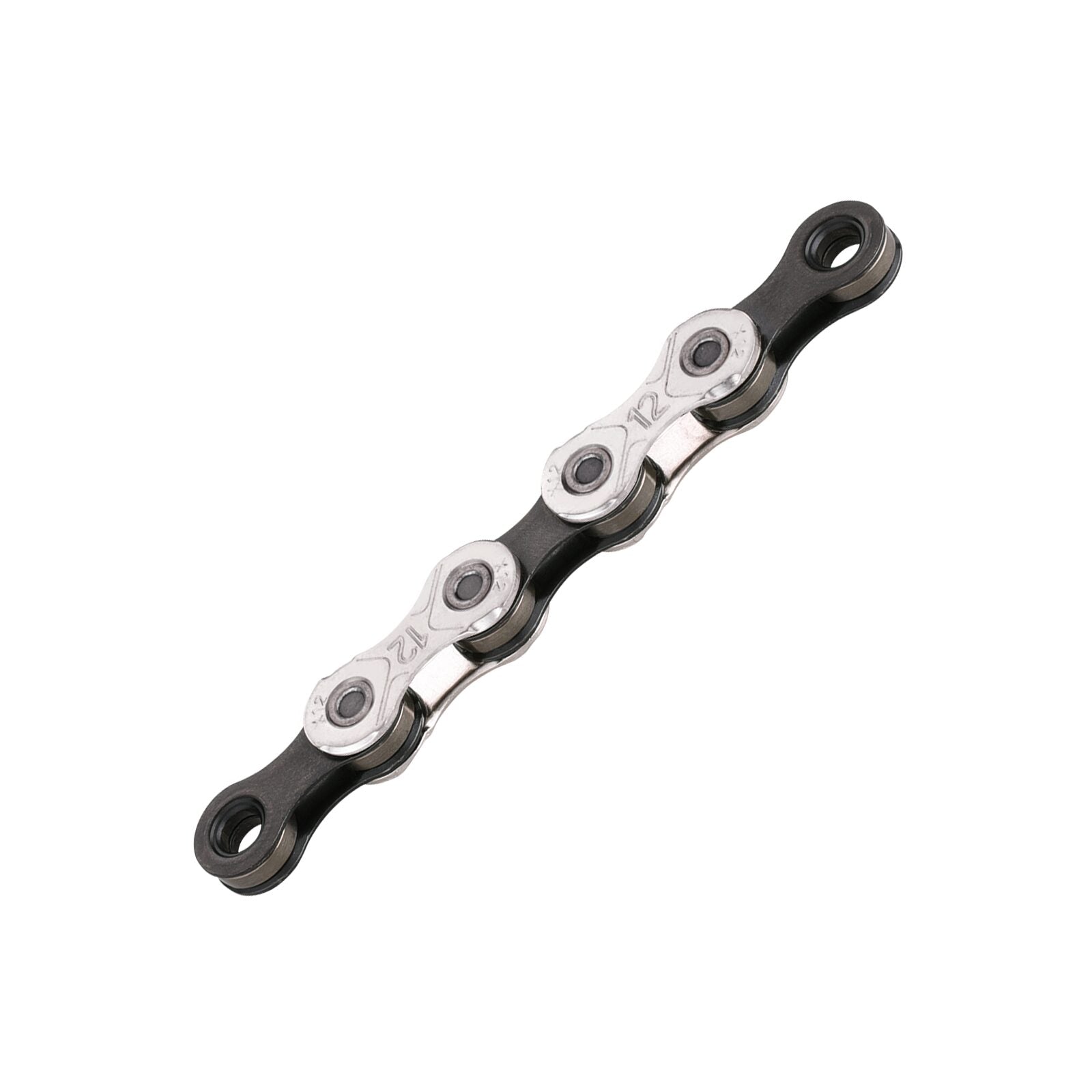 lant kmc x12 silver black 12 viteze 126 zale