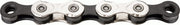 lant kmc x12 silver black 12 viteze rola 50 metri