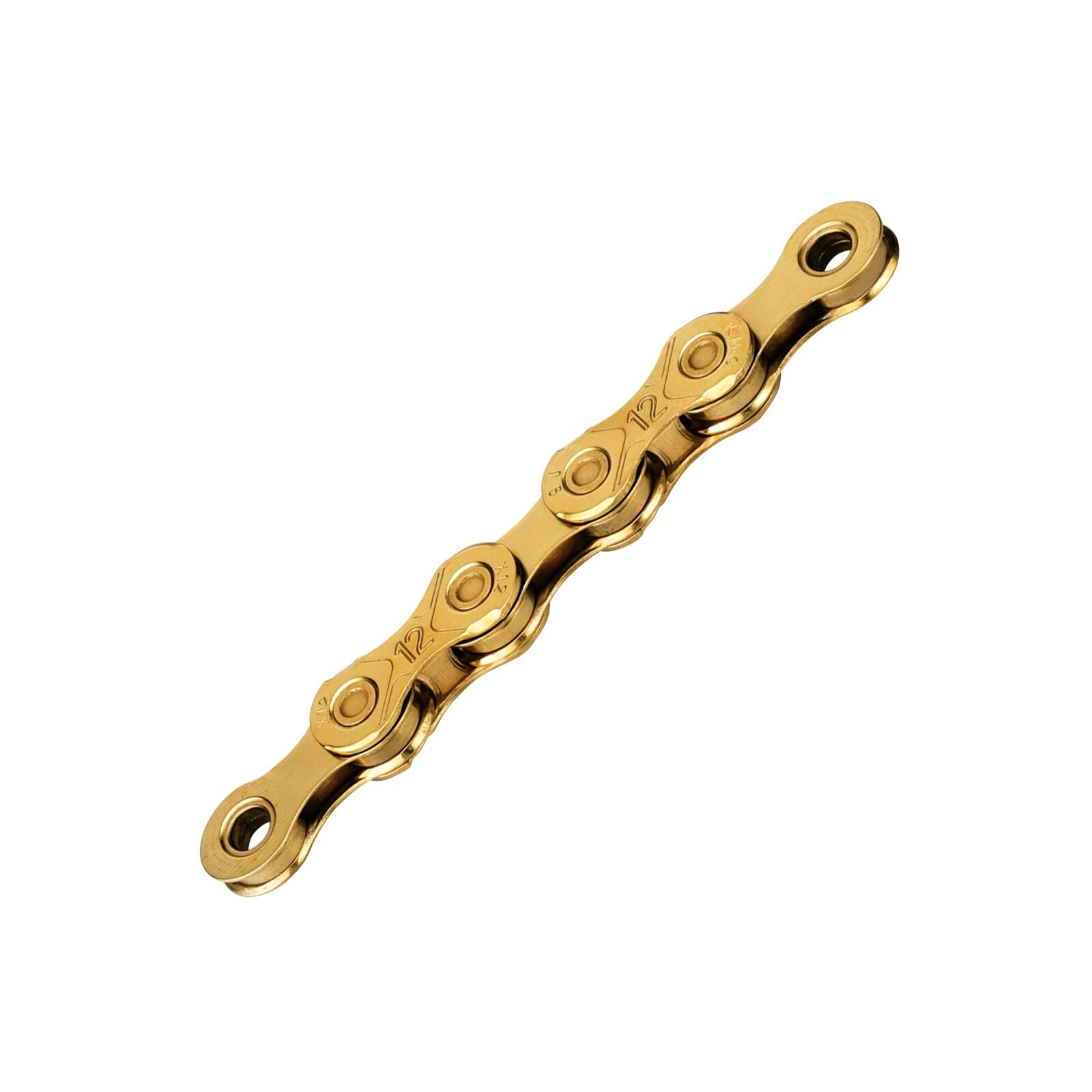 lant kmc x12 ti n gold 12 viteze 126 zale 1