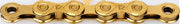 lant kmc x12 ti n gold 12 viteze 126 zale cerat