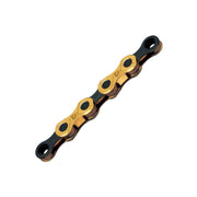 lant kmc x12 ti n gold black 12 viteze 126 zale