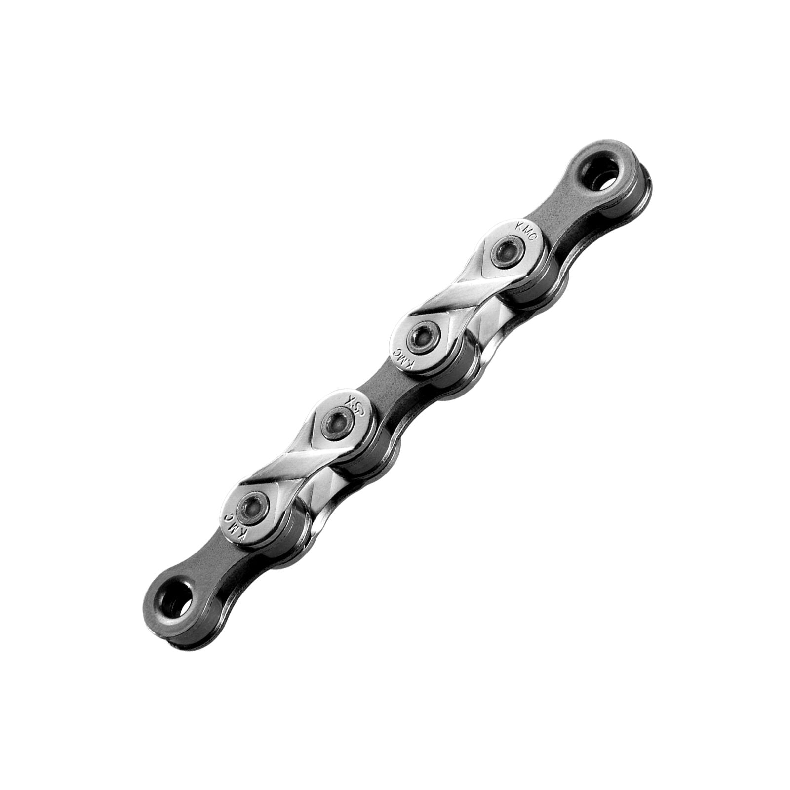 lant kmc x8 silver grey 8 viteze 114 zale 1