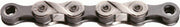lant kmc x8 silver grey 8 viteze 114 zale