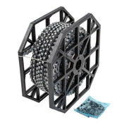 lant kmc x9 ept 9 viteze rola 50m