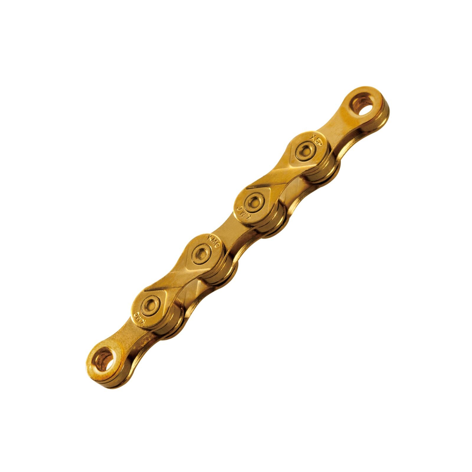 lant kmc x9 gold ti n 9 viteze 114 zale 1