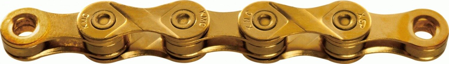lant kmc x9 gold ti n 9 viteze 114 zale