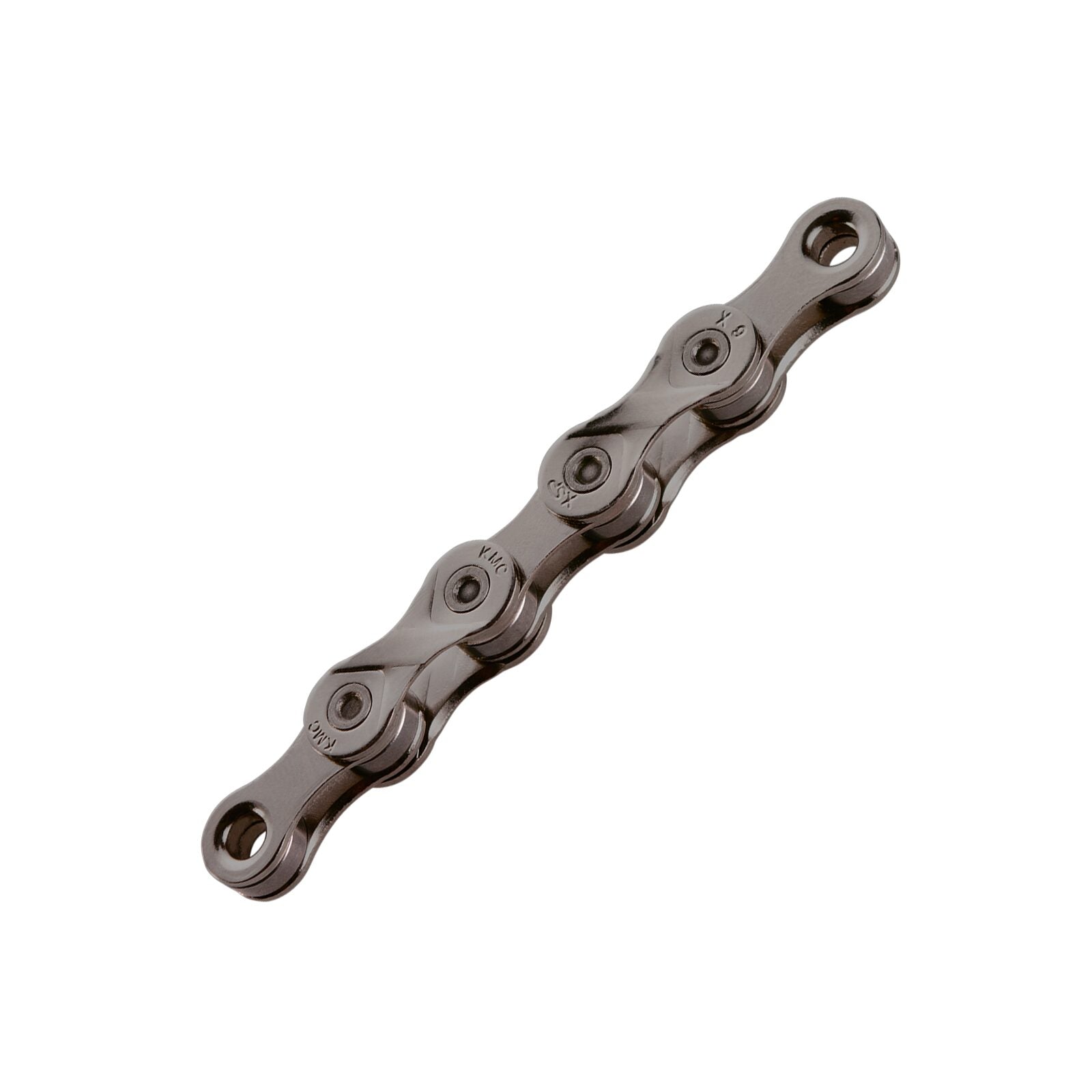 lant kmc x9 grey 9 viteze 114 zale 1