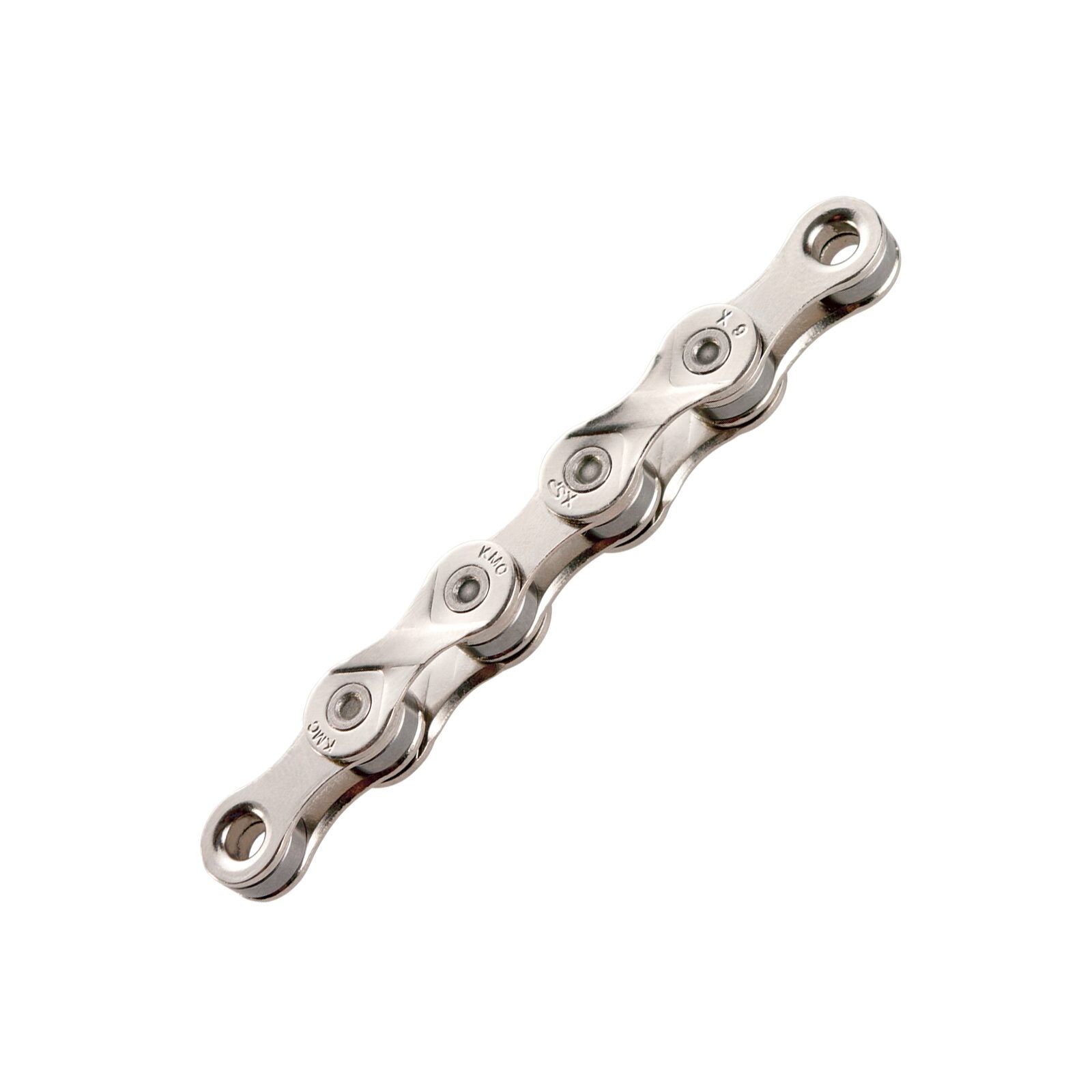 lant kmc x9 silver 9 viteze 114 zale 1