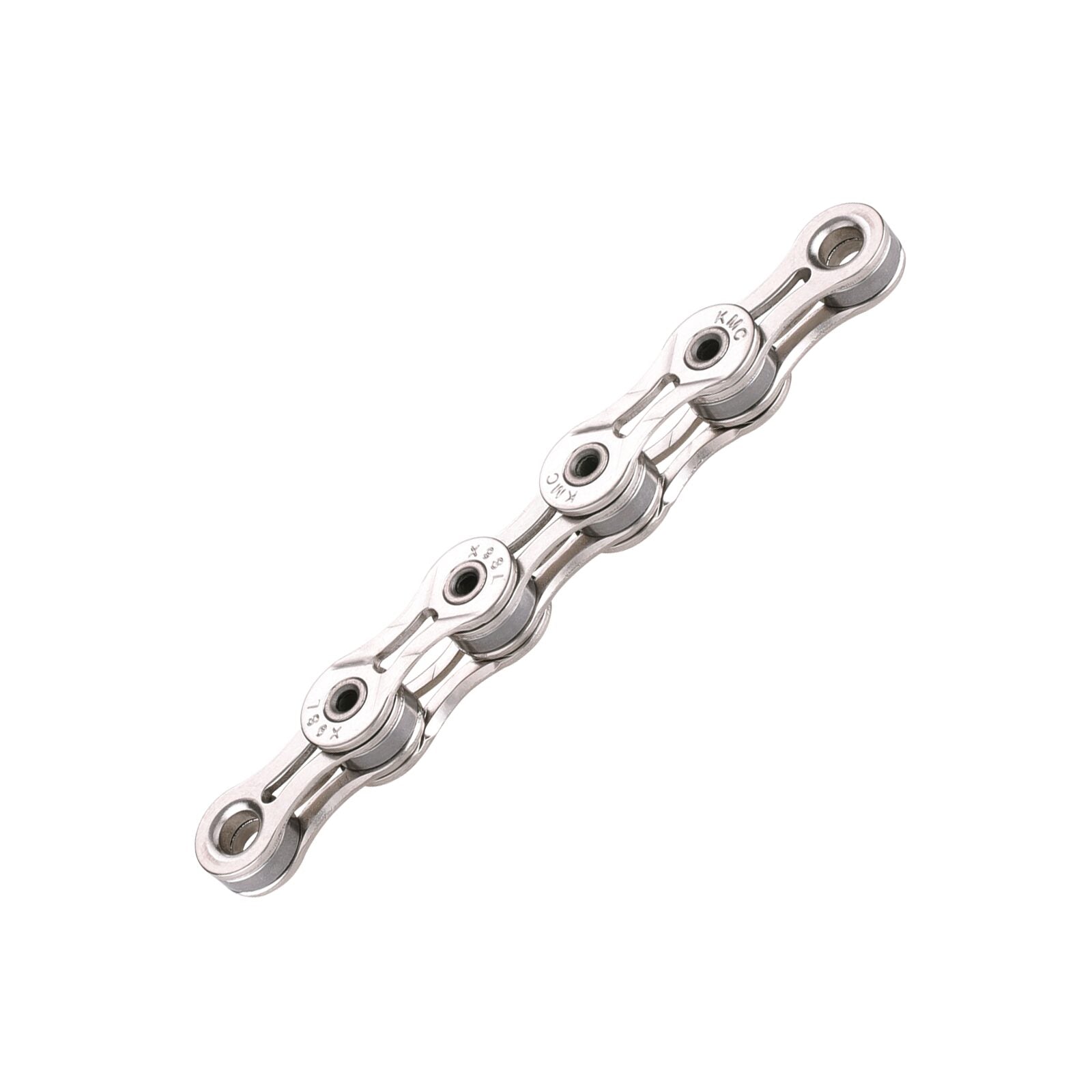 lant kmc x9 silver 9 viteze 114 zale 2