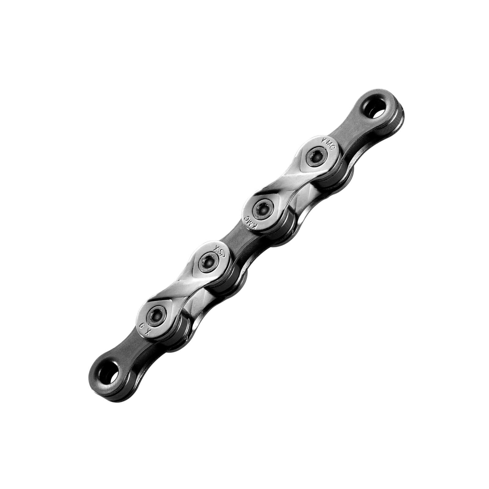 lant kmc x9 silver grey 9 viteze 114 zale 1
