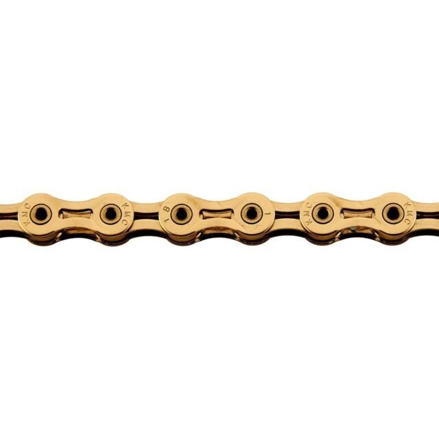 lant kmc x9sl ti n gold 9 viteze 114 zale 1