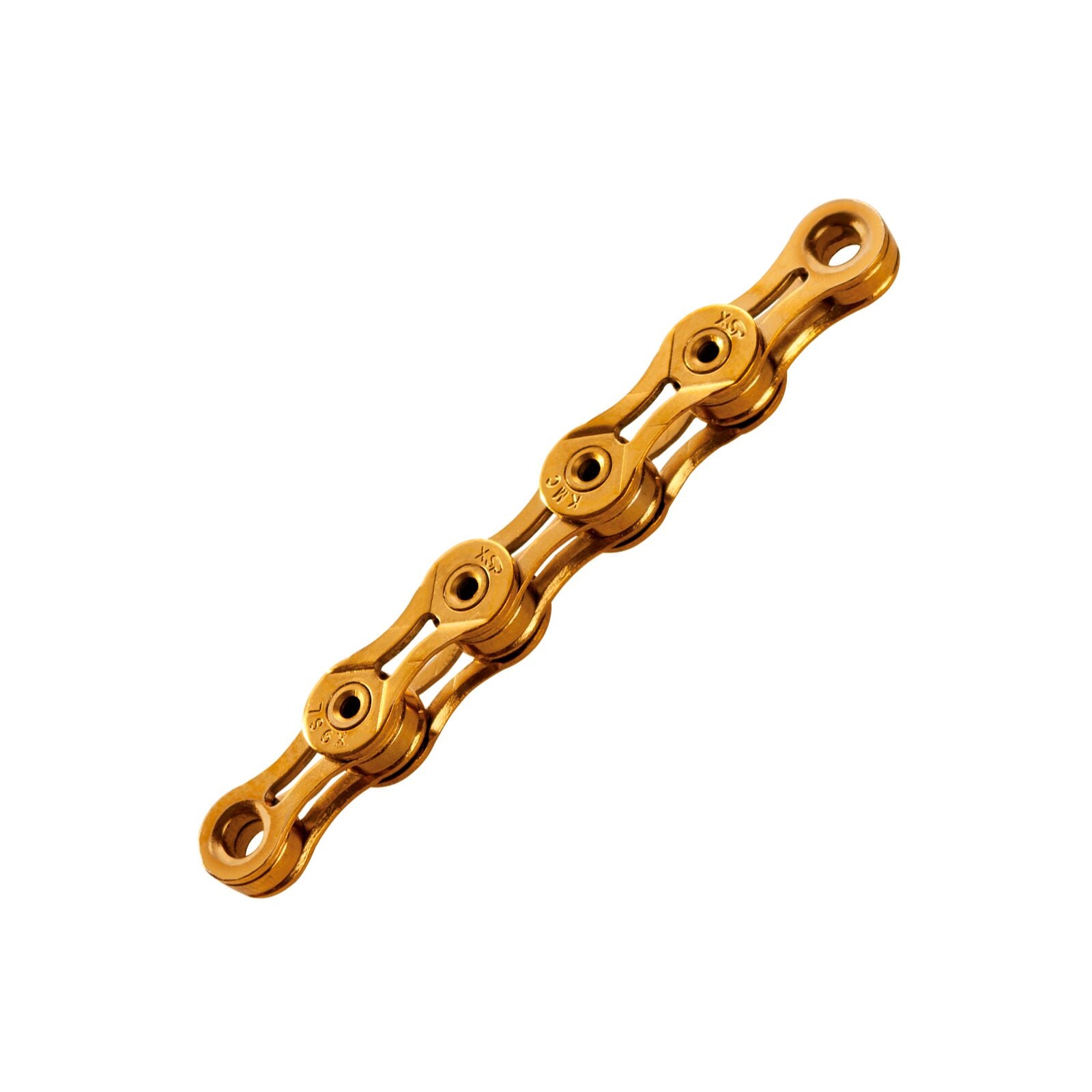 lant kmc x9sl ti n gold 9 viteze 114 zale