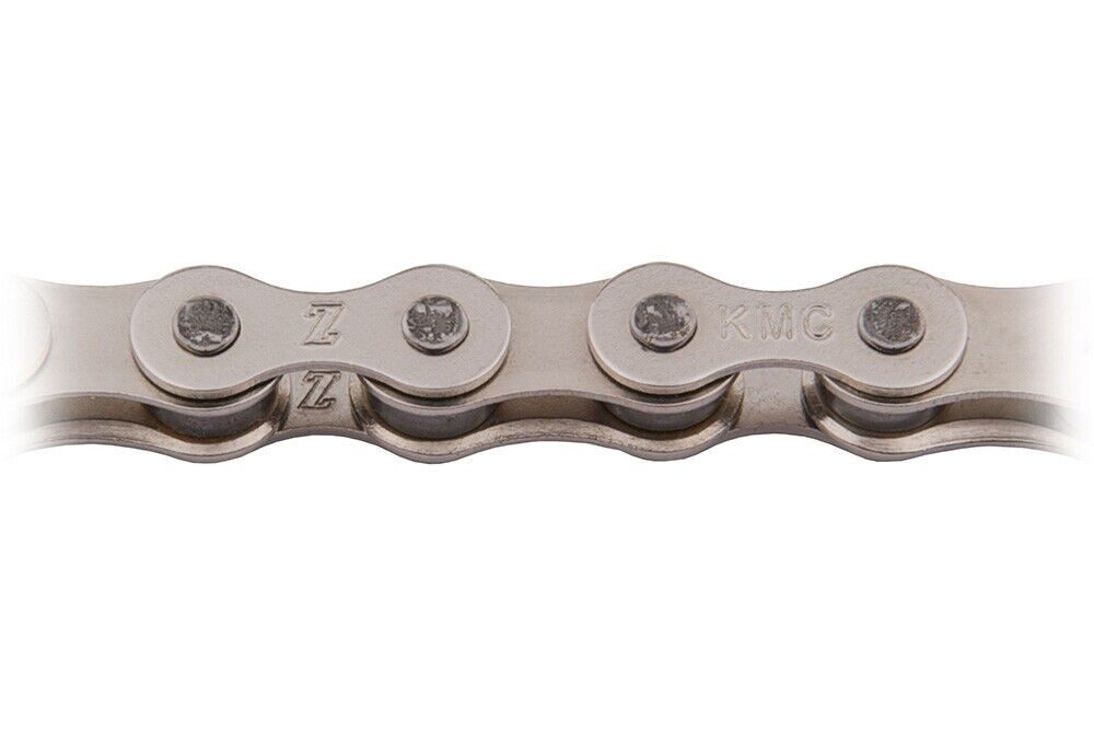lant kmc z1 narrow ept single speed 112 zale 1