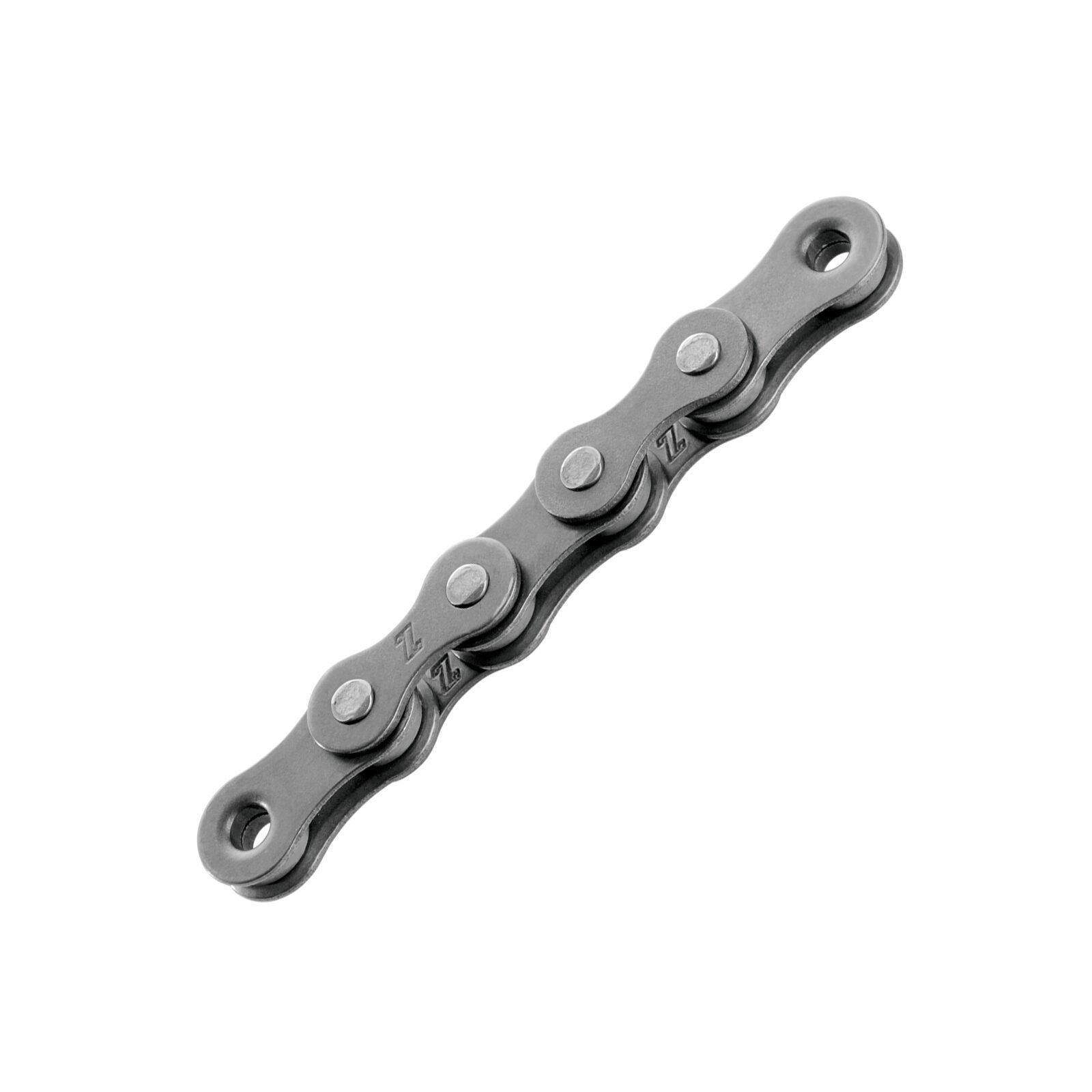 lant kmc z1 narrow ept single speed 112 zale