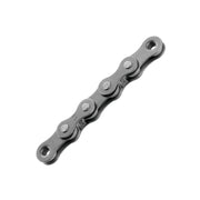 lant kmc z1 narrow ept single speed 112 zale