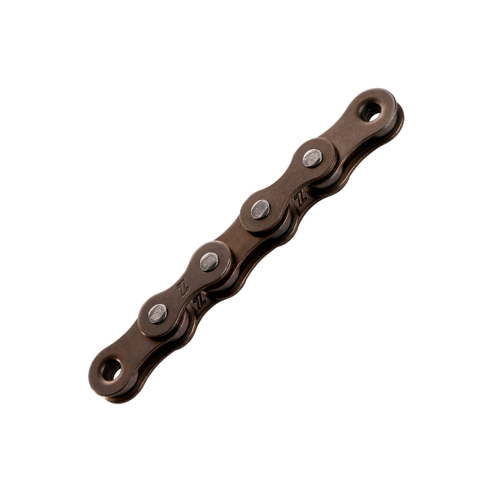 lant kmc z1 singlespeed 112 zale 1